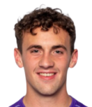 https://img.833zhiboos.com.cn/img/football/player/487eccb76c244f6e6707e5afdf807525.png