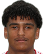 https://img.833zhiboos.com.cn/img/football/player/487ed5da6fb3c46c1622bc9bd905ba7e.png