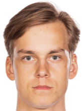 https://img.833zhiboos.com.cn/img/football/player/487ee19dc5db09173e4f9f0fa479d778.png
