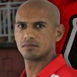 https://img.833zhiboos.com.cn/img/football/player/488070d412d93a454142ce81743698e6.png