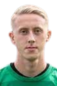 https://img.833zhiboos.com.cn/img/football/player/4881e610fe114e5b1ea96b601eb13140.png