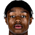 https://img.833zhiboos.com.cn/img/football/player/488497c3e8310a9259ce6e89e18806b1.png
