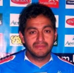 https://img.833zhiboos.com.cn/img/football/player/4887d63462fd0f0632c8db1999cb81f5.jpg