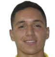 https://img.833zhiboos.com.cn/img/football/player/488856e25fe11a1b3a7c26d1456d3655.png