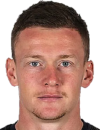 https://img.833zhiboos.com.cn/img/football/player/48898acd8621ecd4035ed9af2e99b65a.png