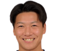 https://img.833zhiboos.com.cn/img/football/player/488b5cf1789b83b8fae3acc34ba71a89.png