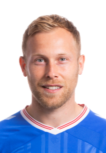 https://img.833zhiboos.com.cn/img/football/player/488c288ee3b6a70396cdebe9a97ef5fd.png