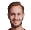 https://img.833zhiboos.com.cn/img/football/player/488dc242b3a572c902affc28cac4c7f9.jpg