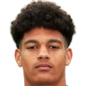 https://img.833zhiboos.com.cn/img/football/player/488de0534fb3be1c48f23d180719baf3.png