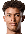 https://img.833zhiboos.com.cn/img/football/player/4892fdfd7c7bd80423774bd4e62c91e8.png