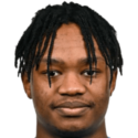 https://img.833zhiboos.com.cn/img/football/player/4894ea39a753b48cb2586bf0b4f89c6a.png