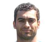 https://img.833zhiboos.com.cn/img/football/player/4897ff3ebaafe5ae83a61cff70cb19b1.png