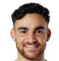 https://img.833zhiboos.com.cn/img/football/player/489b0e1bd966bb6abf208d191e5c147b.png