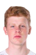 https://img.833zhiboos.com.cn/img/football/player/489e7cd1673d5b294ab45abdbad6e544.png