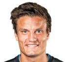 https://img.833zhiboos.com.cn/img/football/player/48a0065eac594678186dc2ff00a6ed79.jpg