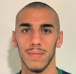 https://img.833zhiboos.com.cn/img/football/player/48a2061264dd21e39f468bb40e1ae77f.jpg