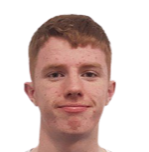 https://img.833zhiboos.com.cn/img/football/player/48a2240e67ff8eab45235e73ac2b8af5.png