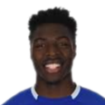 https://img.833zhiboos.com.cn/img/football/player/48a229c5dd502d4dd85dc1d7a0682bb3.png