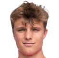 https://img.833zhiboos.com.cn/img/football/player/48a2fb68749631493fa752acf7a8ac62.png