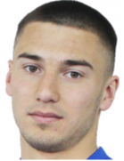 https://img.833zhiboos.com.cn/img/football/player/48a4bbae7a7747489279faa1648a08ea.png