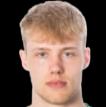 https://img.833zhiboos.com.cn/img/football/player/48a5704a22bcac5f0c87d6949e0ba315.png