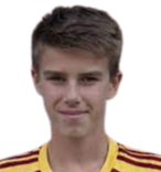 https://img.833zhiboos.com.cn/img/football/player/48a63bef1f4fe3784486e3793ae8ba49.png