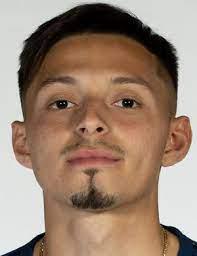 https://img.833zhiboos.com.cn/img/football/player/48a779488b93242be6805a6f36b1924d.png