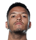 https://img.833zhiboos.com.cn/img/football/player/48a7aaaebd08c320e06640b1b0484352.png