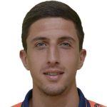 https://img.833zhiboos.com.cn/img/football/player/48aa2ad2bfbba233814a1f67373cb8ad.png