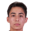 https://img.833zhiboos.com.cn/img/football/player/48b267727878ff0e846de9ba7b5237b7.png