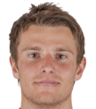 https://img.833zhiboos.com.cn/img/football/player/48b4fc7c8f2cdf0ce6e99ac3038cbeea.png