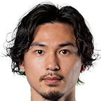 https://img.833zhiboos.com.cn/img/football/player/48b67fc7ee85b41aecb6f58ff9e108ec.png