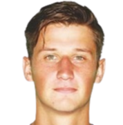 https://img.833zhiboos.com.cn/img/football/player/48b6b4cc4ed78783e4875431e203a0fa.png