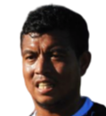 https://img.833zhiboos.com.cn/img/football/player/48b6e0bd4887939469a738638866d41c.png