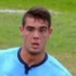 https://img.833zhiboos.com.cn/img/football/player/48bbe6cbbef501bd8ca19ac001c849c7.png