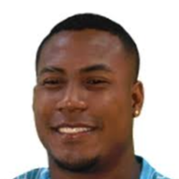 https://img.833zhiboos.com.cn/img/football/player/48bc6de174e330b9d0f01111bb8a2398.png