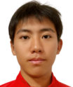 https://img.833zhiboos.com.cn/img/football/player/48bc85cdf95f6c786dd70b3abd6fd71e.png