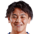 https://img.833zhiboos.com.cn/img/football/player/48bd69f0ec7321d77951fdb66e996721.png