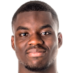 https://img.833zhiboos.com.cn/img/football/player/48bd79fbfd55cbc49dff350b23796118.png