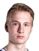 https://img.833zhiboos.com.cn/img/football/player/48bdeb34ba5e049a36a57167a2f76d4d.png