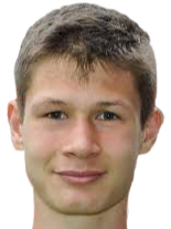 https://img.833zhiboos.com.cn/img/football/player/48c29e489be1d656a5a9d0578bf31e7d.png