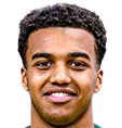 https://img.833zhiboos.com.cn/img/football/player/48c2b03c609cc3252058a8d423b4b612.png