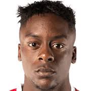 https://img.833zhiboos.com.cn/img/football/player/48c2b8a0b8634a08be51c35b5bd6db92.jpg