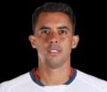 https://img.833zhiboos.com.cn/img/football/player/48c34b3f26246306e0fe935a30b7e431.png