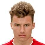 https://img.833zhiboos.com.cn/img/football/player/48c722ca4bc1db8f619b46eed8cdf2e1.png