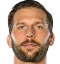 https://img.833zhiboos.com.cn/img/football/player/48c7315b915c60376b0ac19a26f3fb27.png