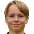 https://img.833zhiboos.com.cn/img/football/player/48c83adcca45716934deb31f591b0ce9.png