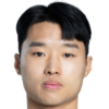 https://img.833zhiboos.com.cn/img/football/player/48cf09b079f451913effe1ae6a03b621.png