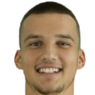 https://img.833zhiboos.com.cn/img/football/player/48d1f03cc0d7e7669ca6f5828e2525c8.png