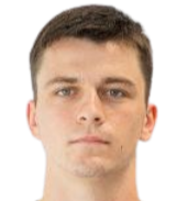 https://img.833zhiboos.com.cn/img/football/player/48d4f0063b290d2c495aef10598b5e94.png